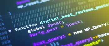 machine translations