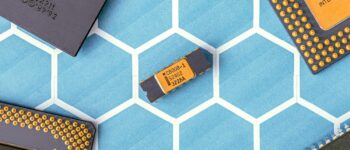 other technical areas