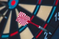 Strategic Advantage of Client Segmentation: A Focus on B2B and MLV.